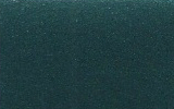 1989 Mercedes-Benz Blue Green Poly